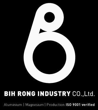 BIH RONG Extrusions