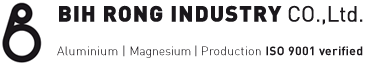 Bih Rong Industry