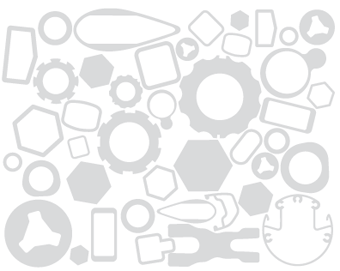 Bih Rong - major products